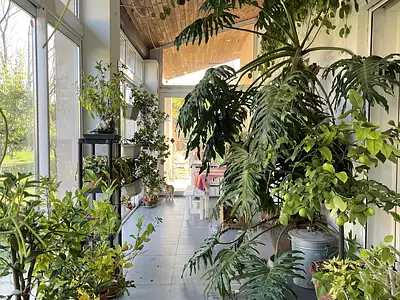 Maison, 151 m²