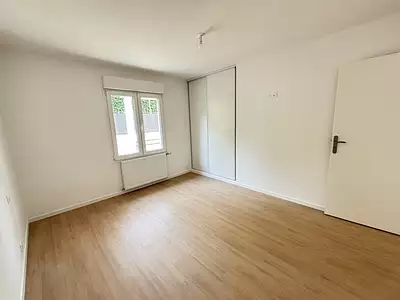 Maison, 91 m²