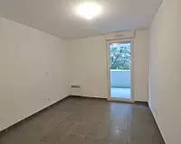 Appartement, 47,87 m²