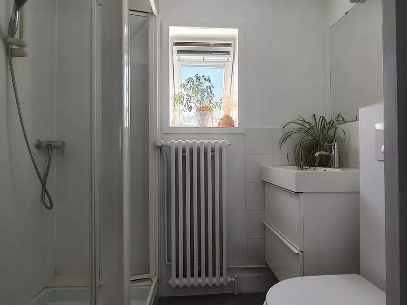 Maison, 185 m²