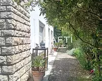 Maison, 145 m²