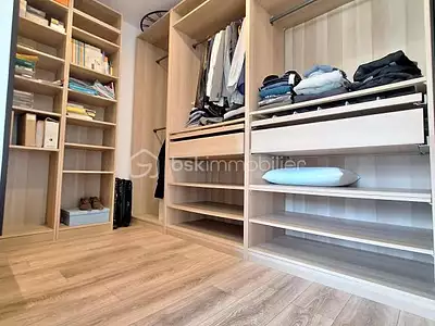 Maison, 176 m²