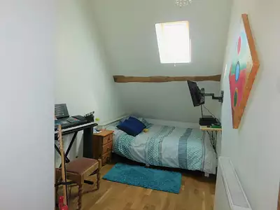 Maison, 312 m²