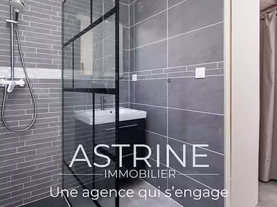 Maison, 119 m²