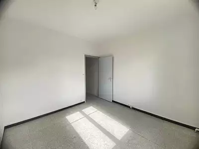 Appartement, 63 m²