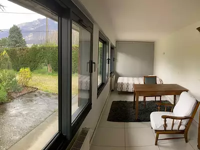 Maison, 125 m²