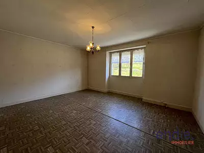 Maison, 126 m²