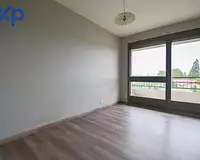 Appartement, 96 m²