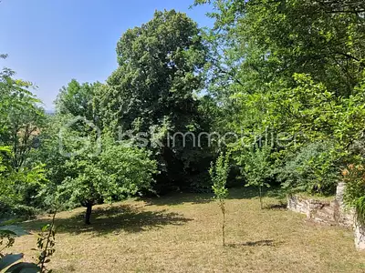 Maison, 147 m²