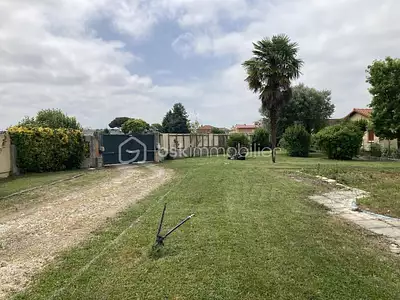 Maison, 140 m²