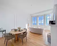 Appartement, 102,38 m²