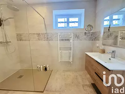 Maison, 170 m²