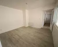 Appartement, 78,64 m²