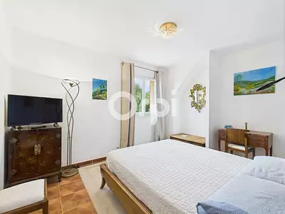 Maison, 170 m²