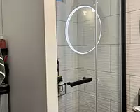 Appartement, 47,35 m²