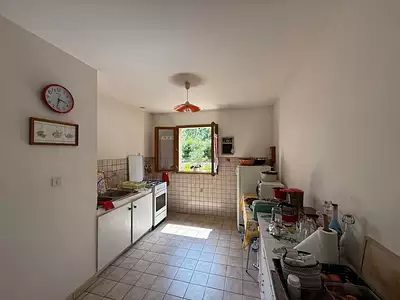 Maison, 75 m²