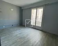 Appartement, 69,11 m²