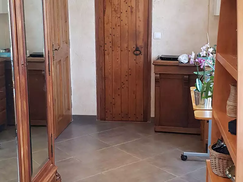 Maison, 150 m²
