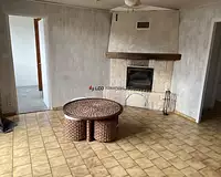 Appartement, 68,16 m²