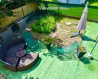 Maison, 87 m²