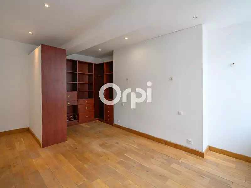 Maison, 189 m²