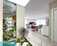 Maison, 137 m²