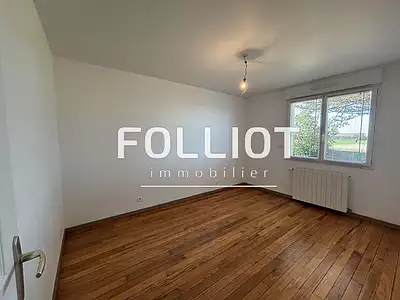 Maison, 145 m²