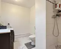 Appartement, 43,03 m²