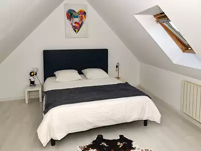 Maison, 152,85 m²