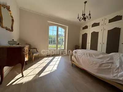 Maison, 322 m²