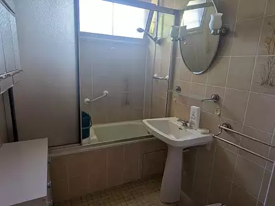 Maison, 80 m²