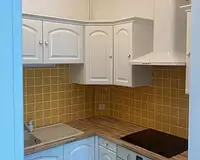 Appartement, 49,14 m²