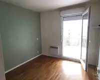 Appartement, 79,46 m²