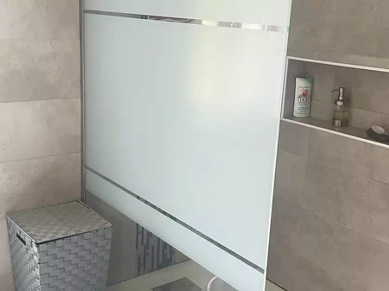 Maison, 112 m²