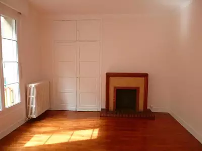 Immeuble, 214 m²