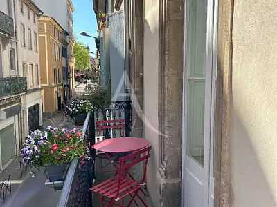 Immeuble, 185 m²
