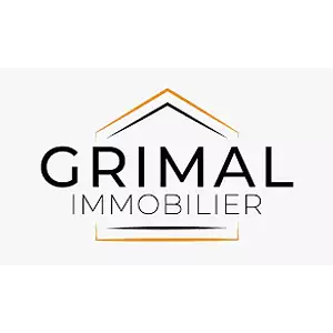 Grimal Immobilier