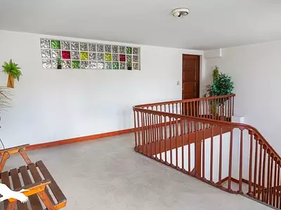 Appartement, 129 m²