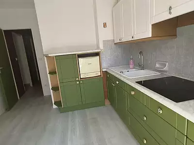Maison, 99,98 m²