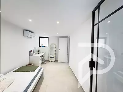 Maison, 109 m²