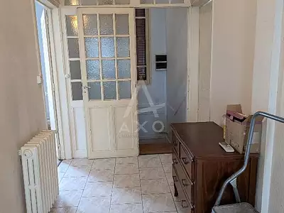 Maison, 144 m²