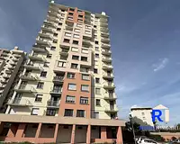 Appartement, 41,2 m²