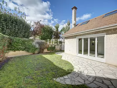 Maison, 152 m²