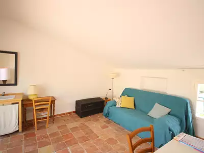 Maison, 196 m²