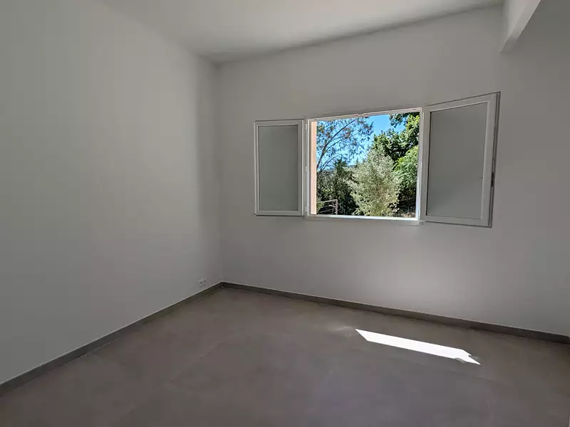 Maison, 87 m²