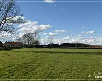 Maison, 122 m²