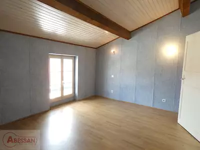 Maison, 96 m²