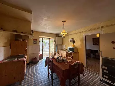 Maison, 108 m²
