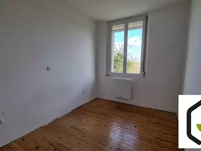 Maison, 133 m²