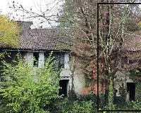Maison, 87 m²